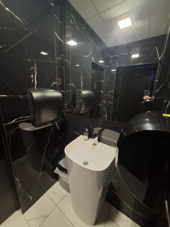 Inchiriez spatiu comercial Ultracentral ID:RH-44910-property
