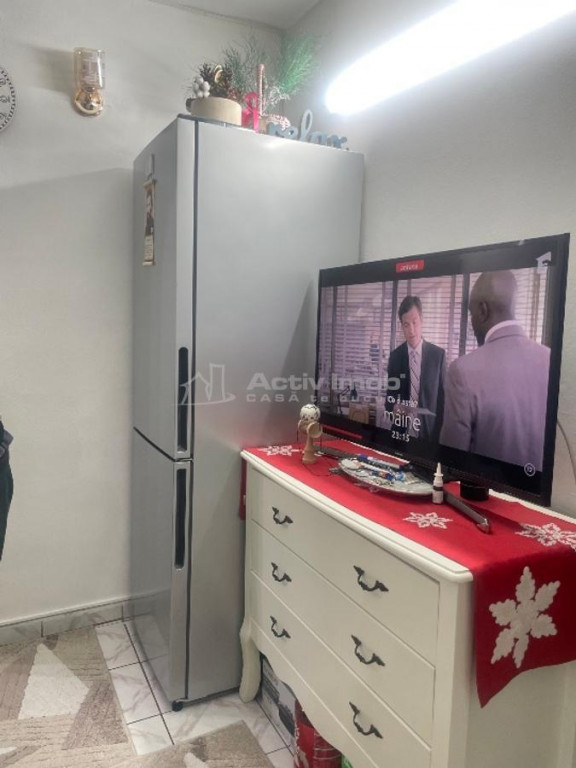 2 camere - decomandat - Titan