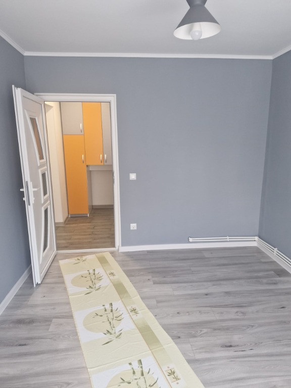 Apartament 2 camere Spiru Haret