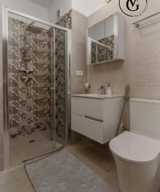 Apartament 3 camere modern - Zona Rex