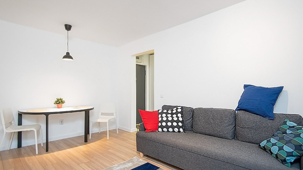 Apartament 3 camere test 1 , update titlu descriere pret