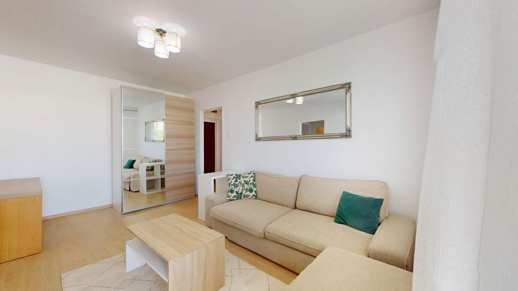 Apartament 2 Camere | Ideal Investiție | Orizont – AFI...