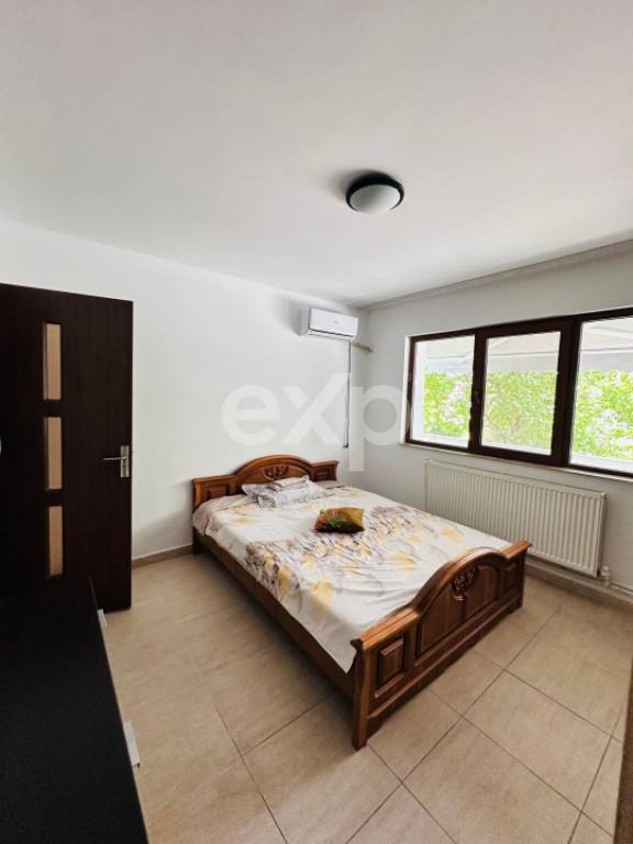Apartament de vânzare – 2 camere, etaj 1 ,Micro 4,