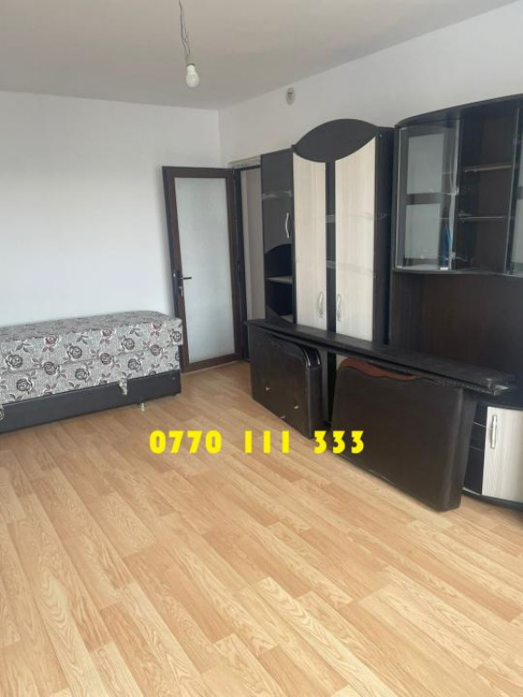 Apartament Renovat 2025, 2 camere confort 1 Calea Galati, mo