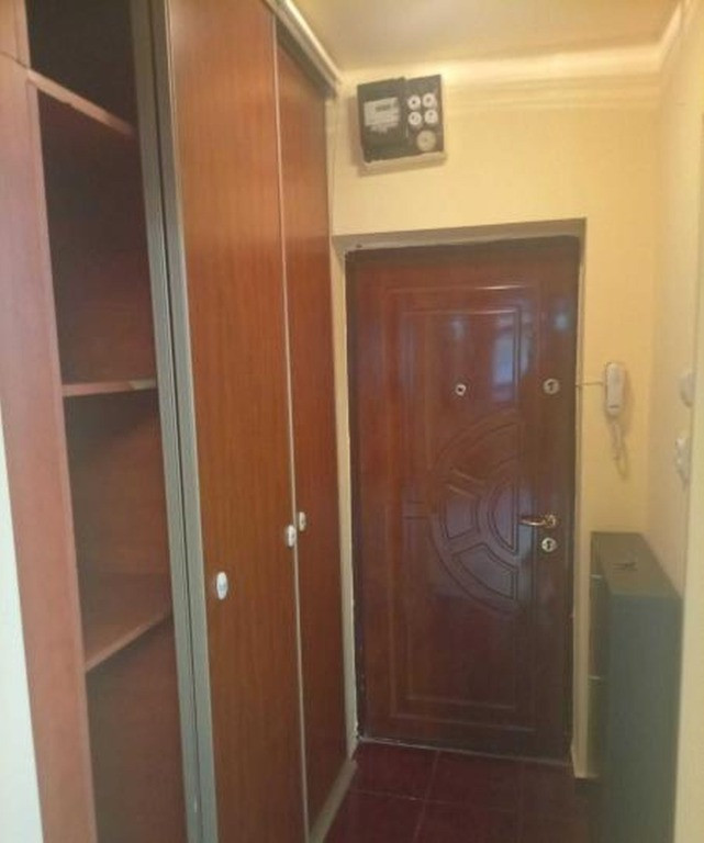 Dristor etaj 2 mihai bravu