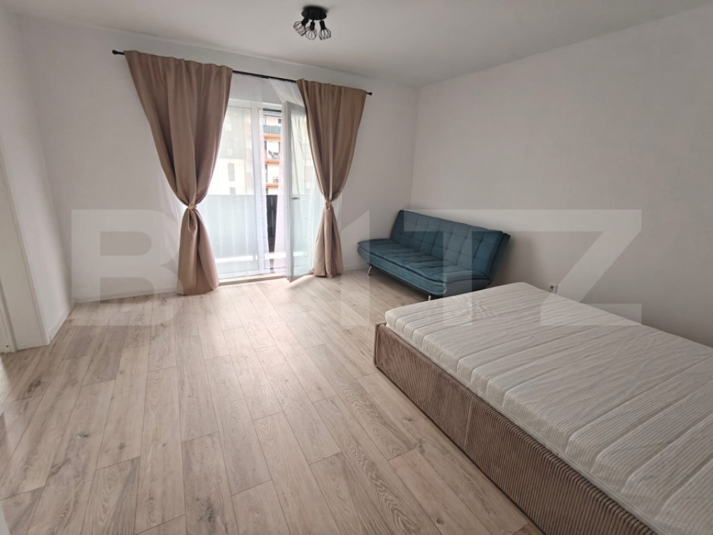 COMISION 0% | Oportunitate investiție – randament imediat