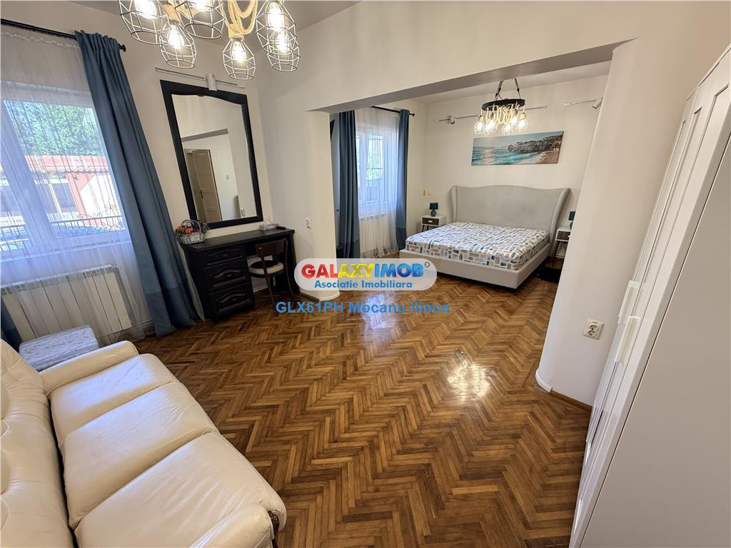 Casa pentru birouri, Republicii, Ploiesti