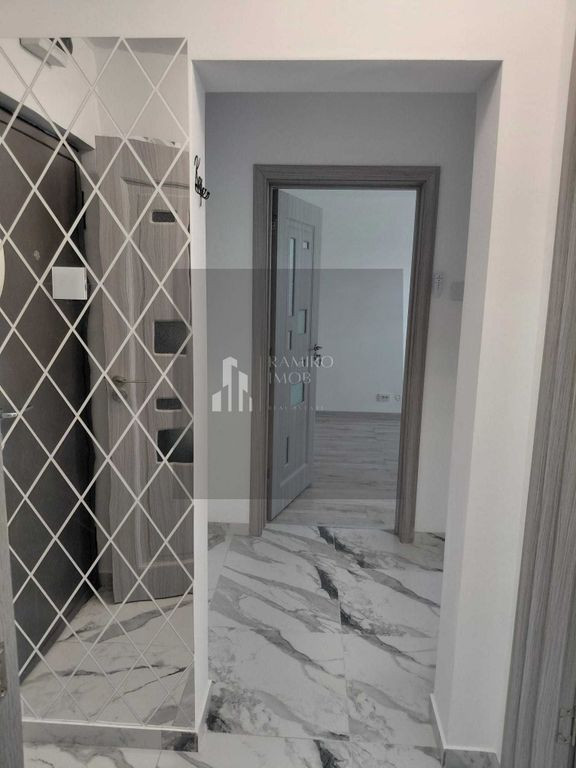 Apartament 2 camere, Pantelimon Sos Vergului, renovat int...