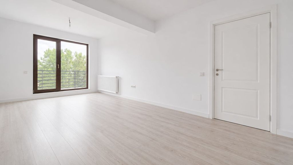 2 camere | Prelungirea Ghencea | 61.41 mp | Etaj 2 | Fina...