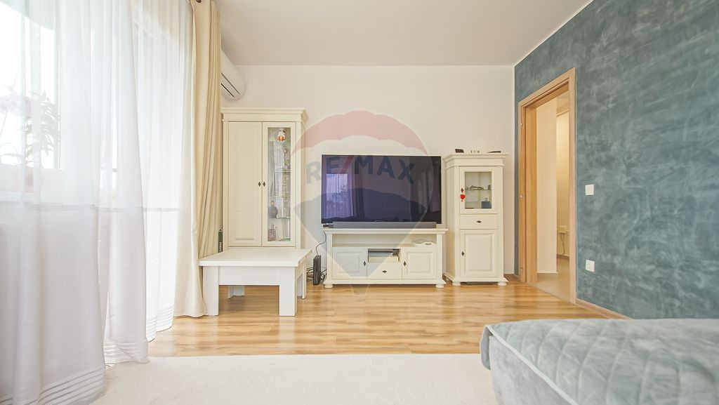 0% COMISION | 3 CAMERE | TRACTORU | MOZAIC