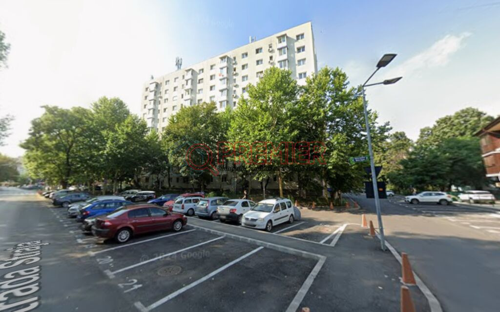 Apartament 2 Camere Berceni - Oltenitei - Centrala Proprie