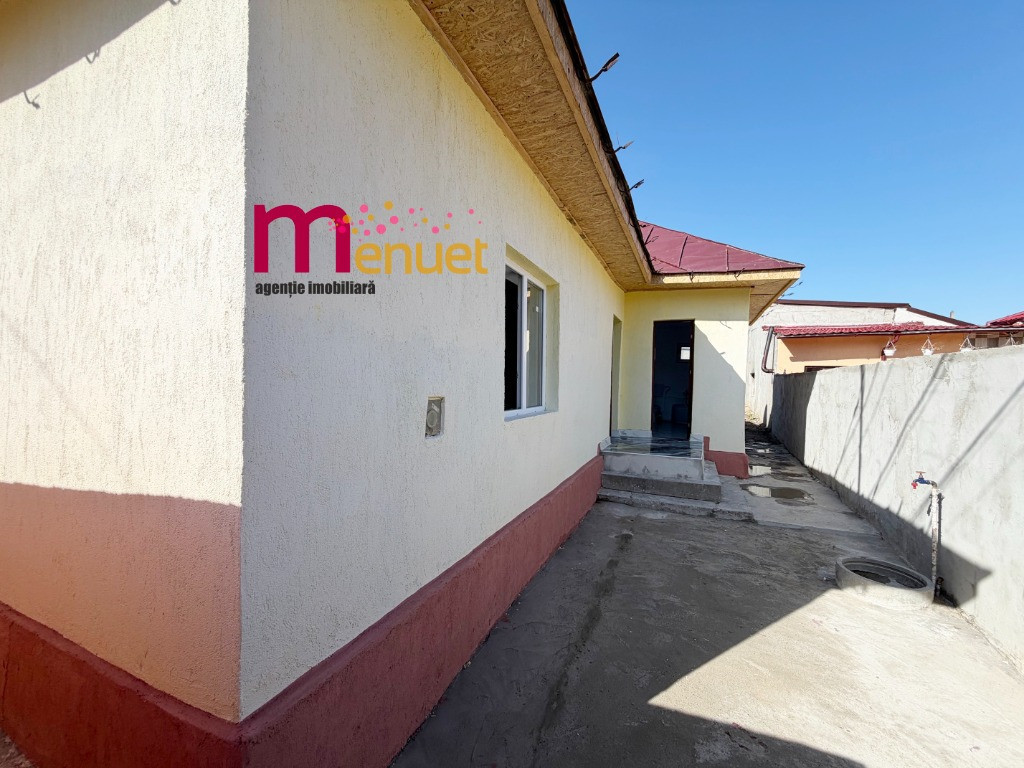 Casa 230 mp ,Zona Centrala