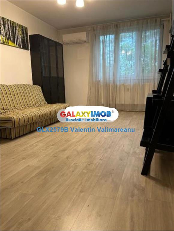Apartament 3 Camere Dristor COD 253