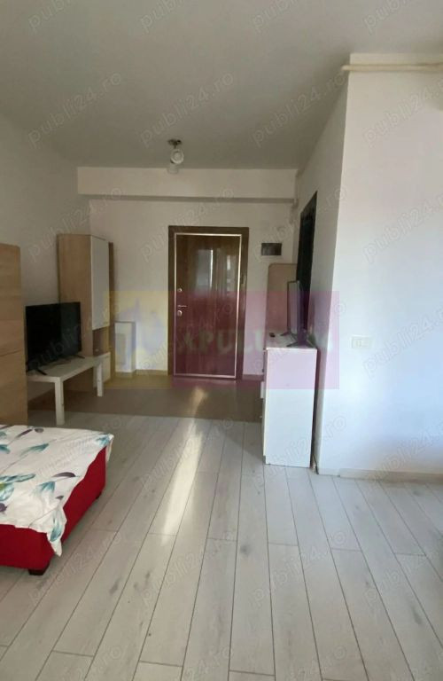 Garsoniera Militari Residence OFERTA