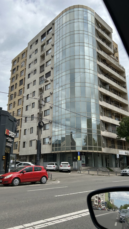 Ofer sper închiriere ap 2 camere