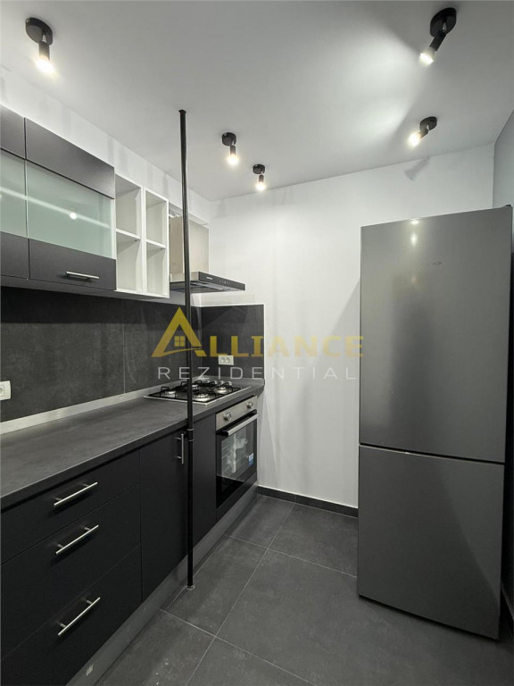 Probabil cel mai ieftin apartament de 2 camere de la Eroii R