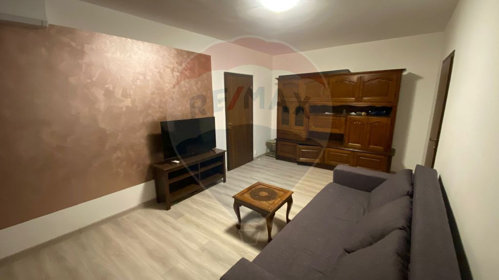 Apartament 3 camere de închiriat | Dristor | Aproape de ...
