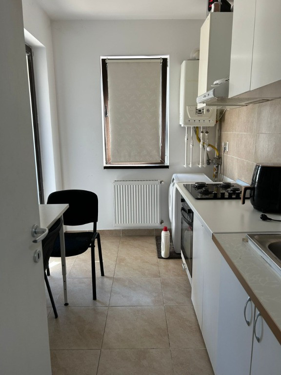 Apartament 3 camere de inchiriat București | ApexImobiliar
