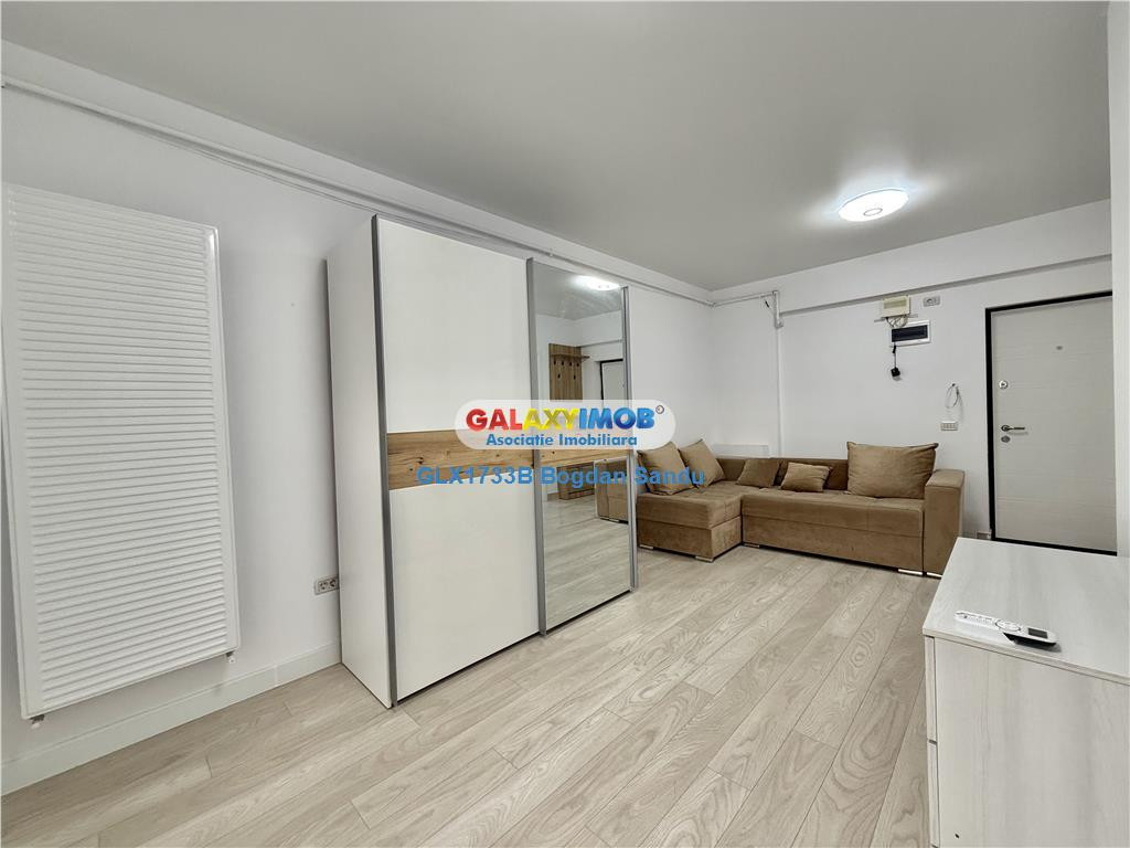 Casa 4 camere de in Dragomiresti-Deal COMISION 0%