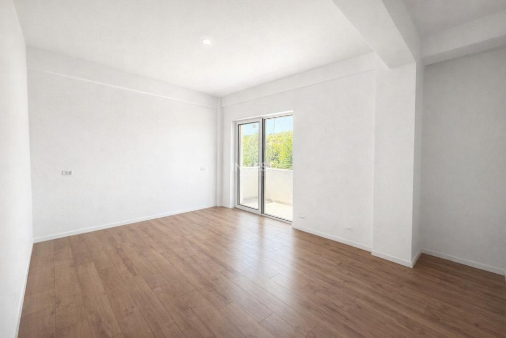 Apartament cu 2 camere în bloc din 2025, 50mp, finalizat, z