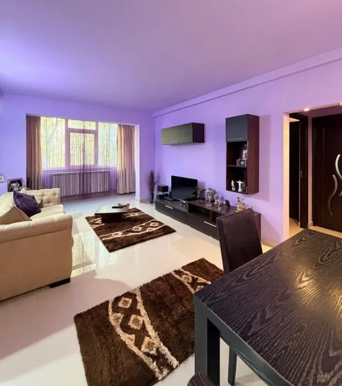 Apartament 2 camere Ferdinand