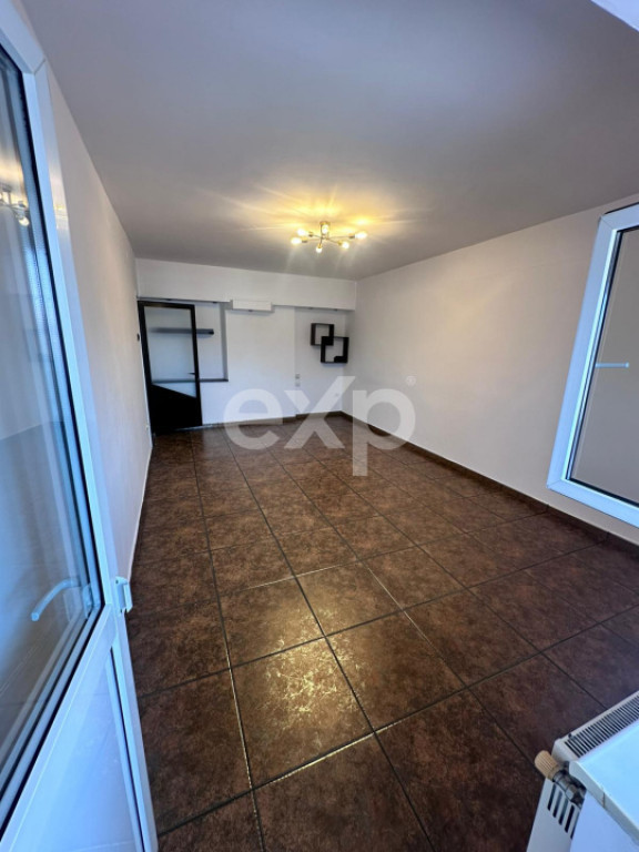 Apartament de inchiriat, 55 mp, zona Aleea Trandafirilor