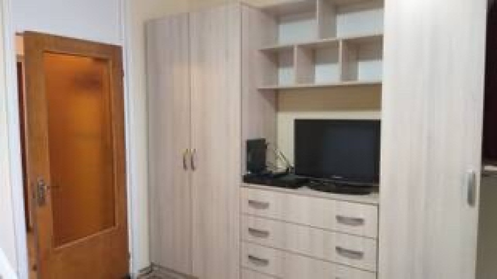 Garsonieră modernă de închiriat | Iancului | Liceul Iu...