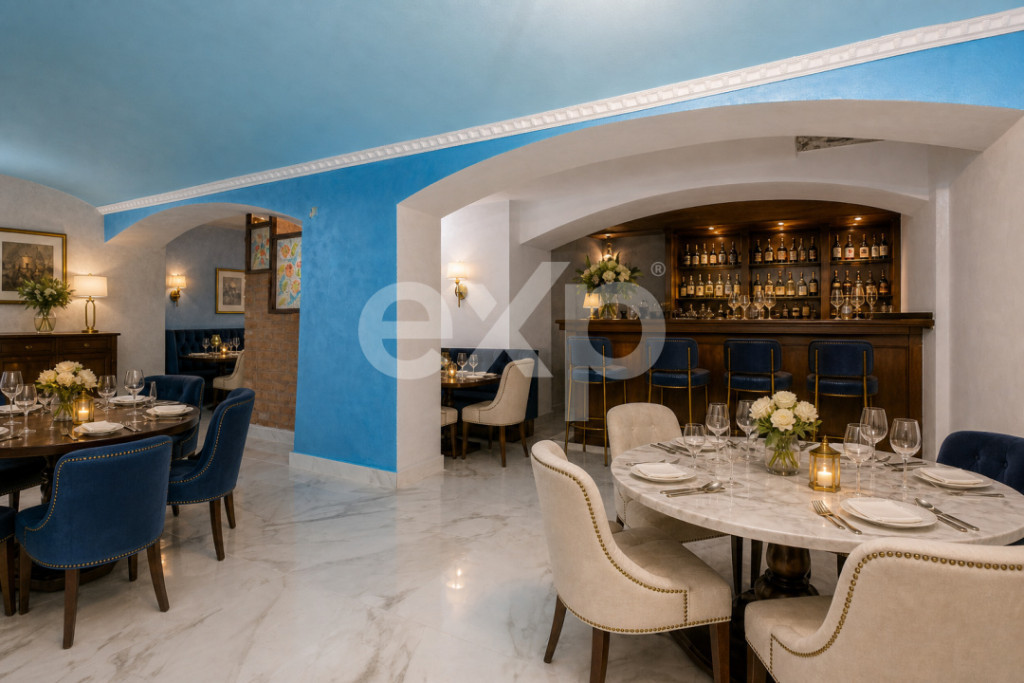 Spațiu comercial, 91 mp, zona Ultracentrala