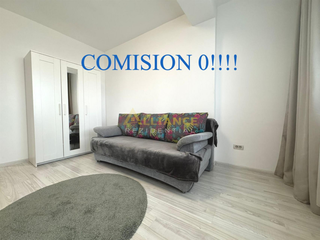 Casa Noua || Aproape de Bucuresti || Finisaje Premium