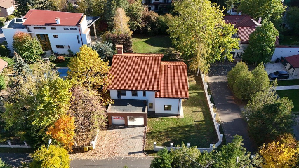 BALOTESTI – SAFTICA, LOT 460 MP!