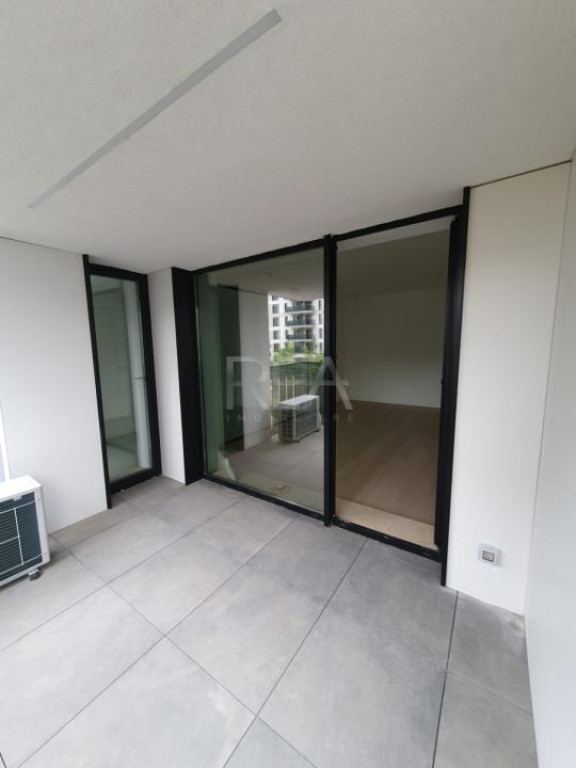 Apartament 2 camere Nusco faza 2 , decomandat , terasa 7,3 m