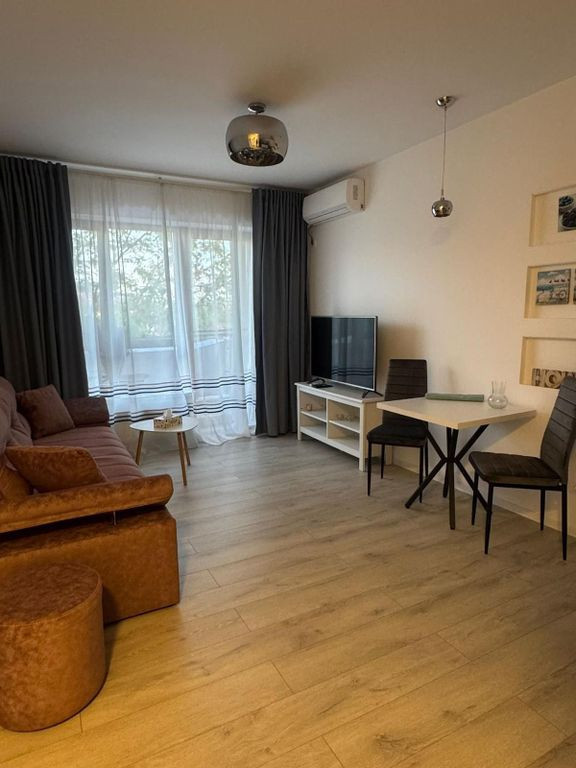 2 camere | Mihai Bravu | Vitan | GViTown Residence