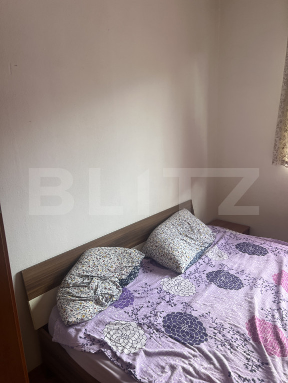 Apartament 2 camere, 50 mp, zona Florilor