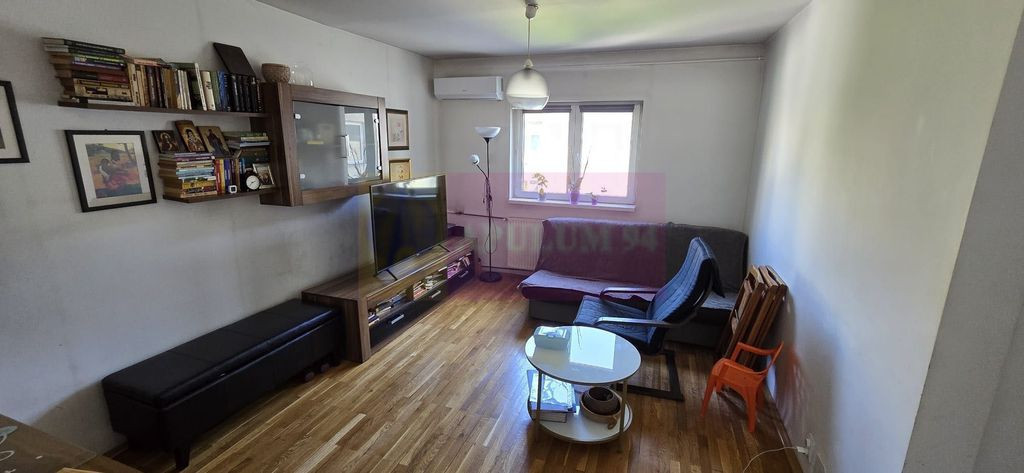 Apartament 2 camere mobilat Tineretului-Vacaresti