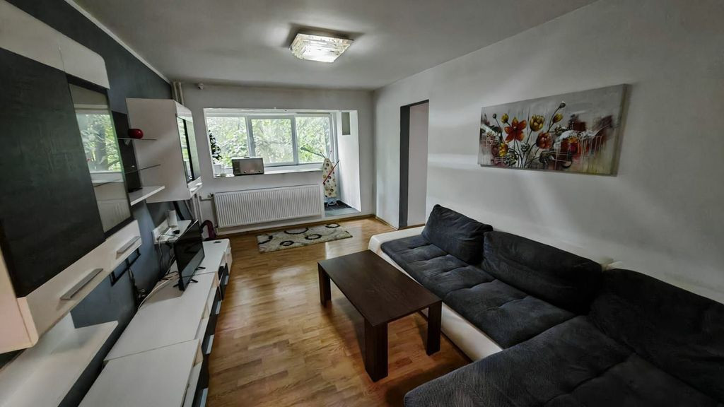 Drumul Taberei - Favorit, 3 camere, 2/10, mobilat, utilat...