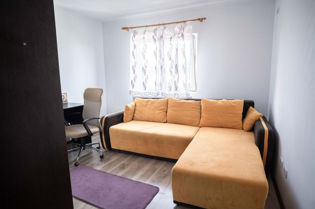 STUDIO | RENOVAT | SOVEJA