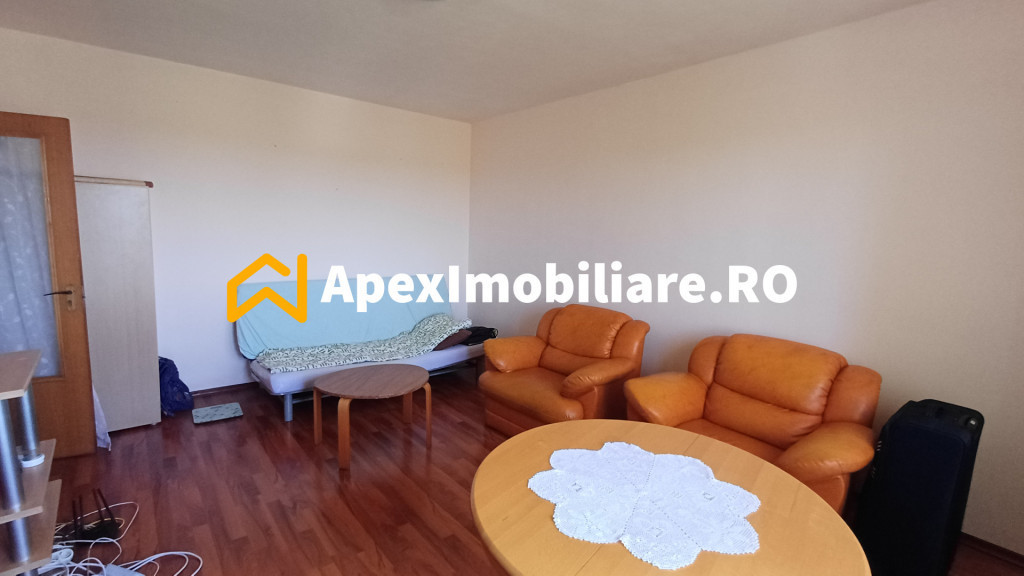 Apartament 3 camere de inchiriat Oltenitei București | Apex
