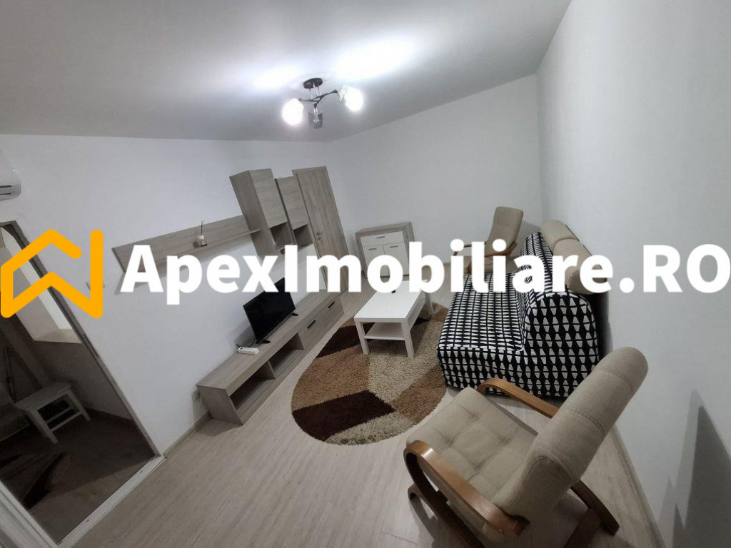 Ap2 camere de inchiriat Nicolae Grigorescu București | Apex