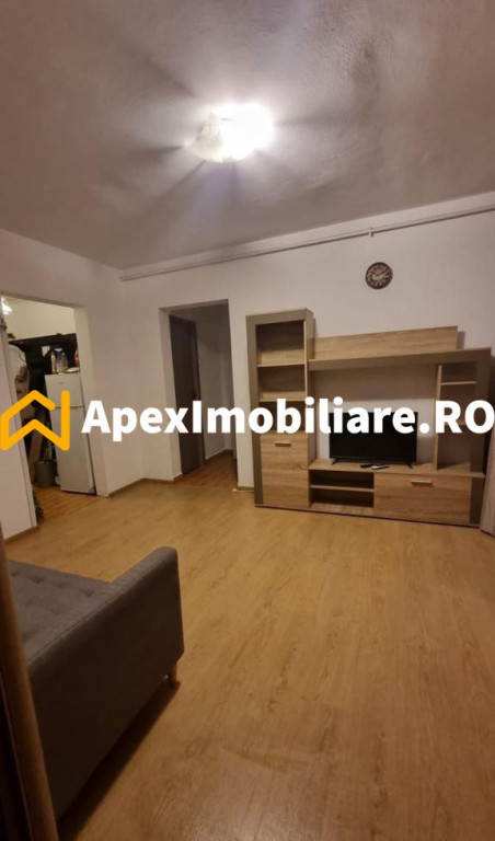 Apartament 2 camere de inchiriat Piata Sudului București |