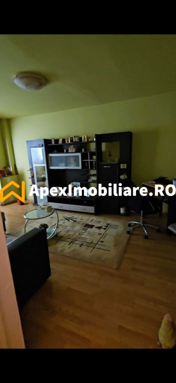Apartament 2 camere de inchiriat Chisinau București | ApexI