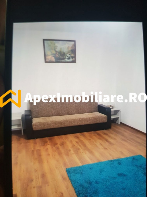 Apartament 1 camere de inchiriat 1 Decembrie 1918 București