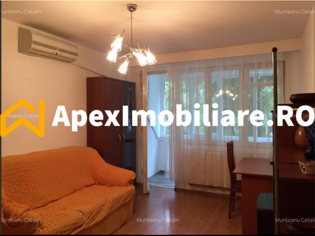 Penthouse Duplex, SunLake Residence, Panorama - Prima inchir