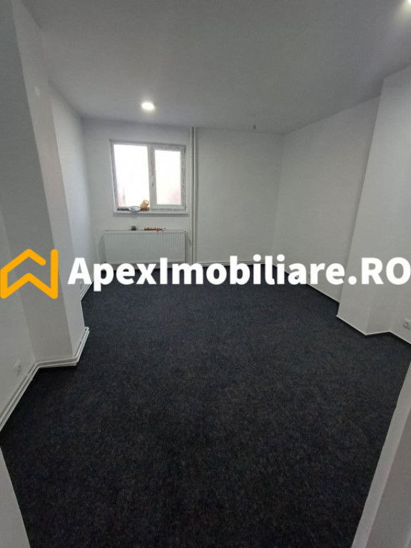 Spatiu Birouri 20mp | Eroii Revolutiei Pieptanari | Metrou 1