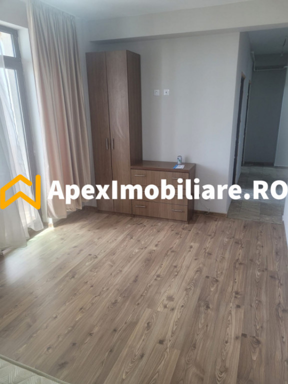 Garsoniera de inchiriat Giurgiului București | ApexImobilia