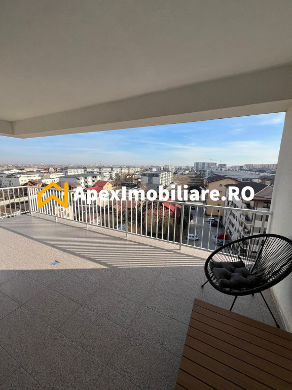 Apartament 2 camere de vanzare 1 Decembrie 1918 București |