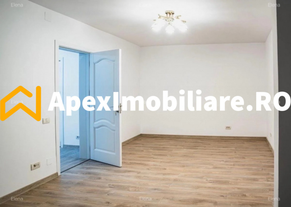 Apartament 2 camere de vanzare Dorobanti București | ApexIm
