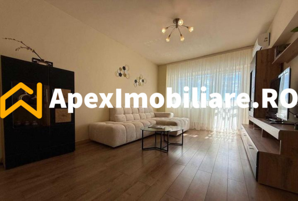 Apartament 4 camere 2 bai 92 mp Tineretului metrou pretabil