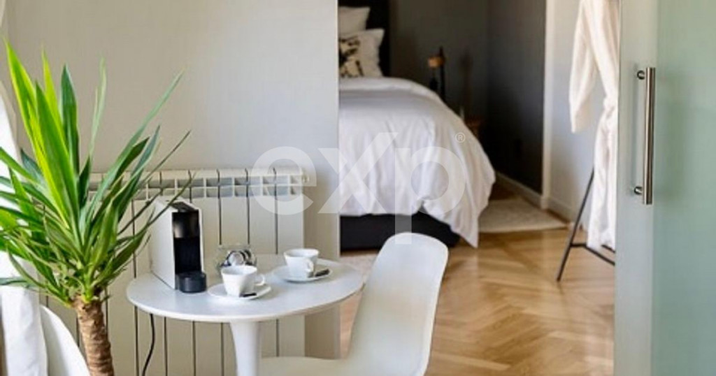 Apartament de vânzare I Floreasca I 2 camere