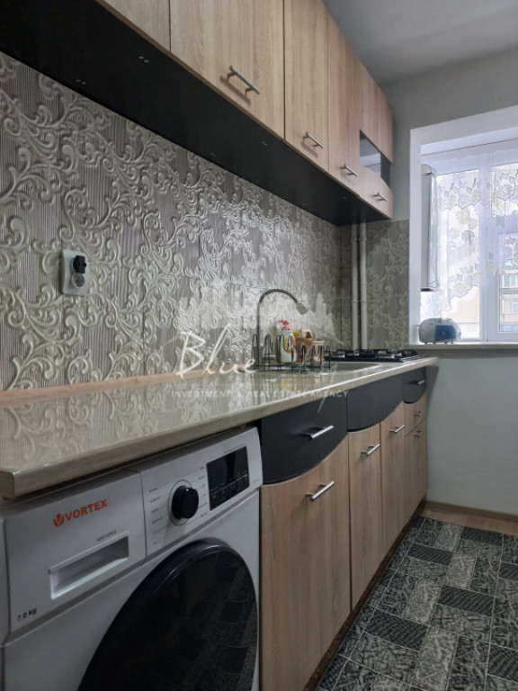 Tomis Nord/ Ciresica - Apartament cochet 2 cam dec , centra