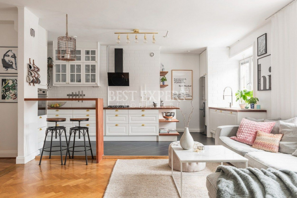 2 Camere Ideal Investitie Bonus Parcare Descoperita| Credit